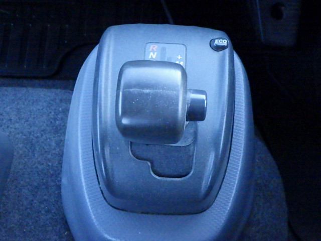 いすゞ フォワード 中型 平ボディ TKG-FRR90S2(98605) 13枚目