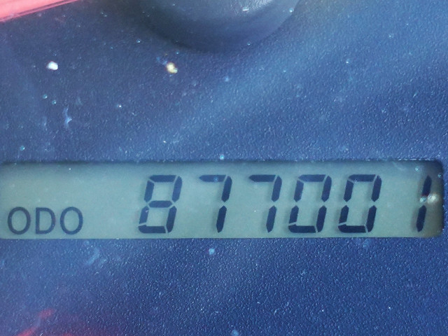 Hino ranger 6studs large Flat body QKG-FE7JMAG(98606) 25枚目