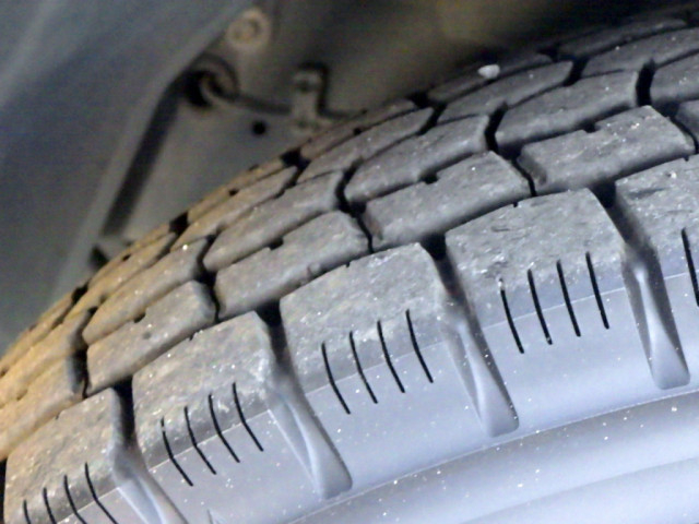 いすゞ フォワード 中型 平ボディ TKG-FRR90S2(98605) 40枚目