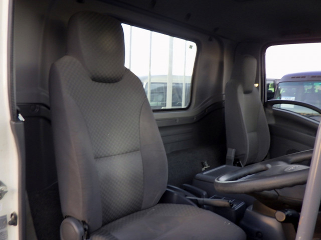 いすゞ フォワード 中型 平ボディ TKG-FRR90S2(98605) 41枚目