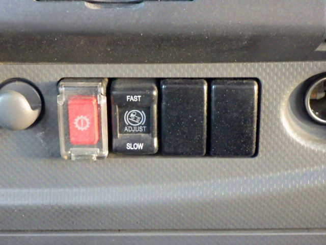 いすゞ フォワード 中型 平ボディ TKG-FRR90S2(98605) 46枚目