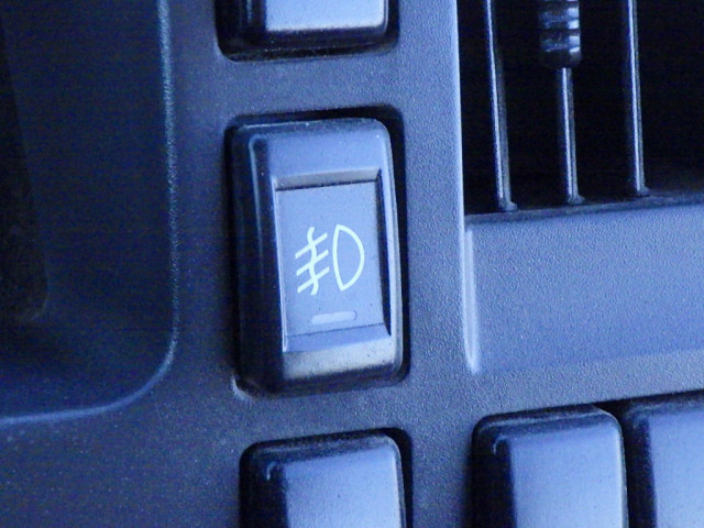 いすゞ フォワード 中型 平ボディ TKG-FRR90S2(98605) 48枚目