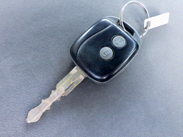 いすゞ フォワード 中型 平ボディ TKG-FRR90S2(98605) 50枚目