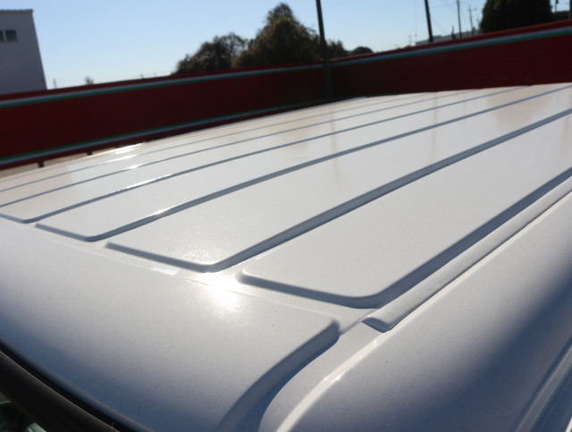 三菱ふそう キャンター 小型 Wキャブ TKG-FBA20(98609) 20枚目