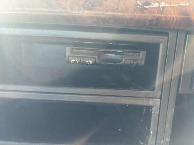 三菱ふそう ファイター 増トン ミキサー車 QKG-FK72FZ(98608) 30枚目