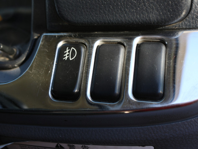 三菱ふそう キャンター 小型 Wキャブ TKG-FBA20(98609) 37枚目