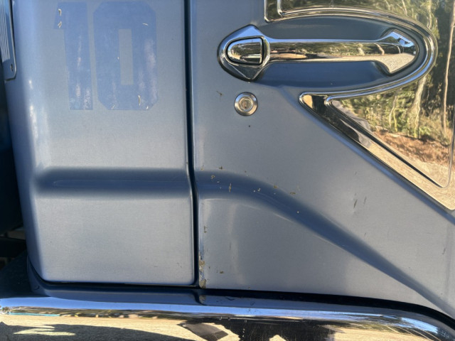 三菱ふそう ファイター 増トン ミキサー車 QKG-FK72FZ(98608) 44枚目