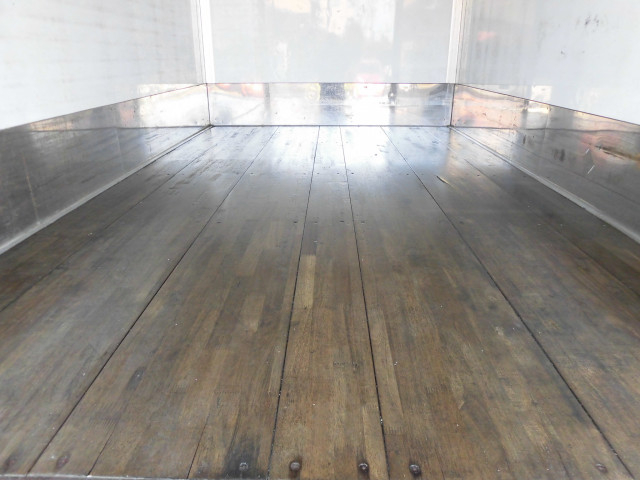 トヨタ ダイナ 小型 バン QDF-KDY231(98610) 14枚目