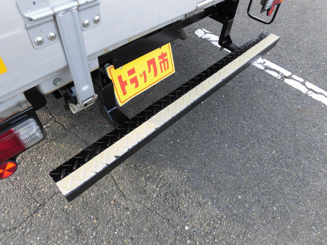 トヨタ ダイナ 小型 バン QDF-KDY231(98610) 17枚目