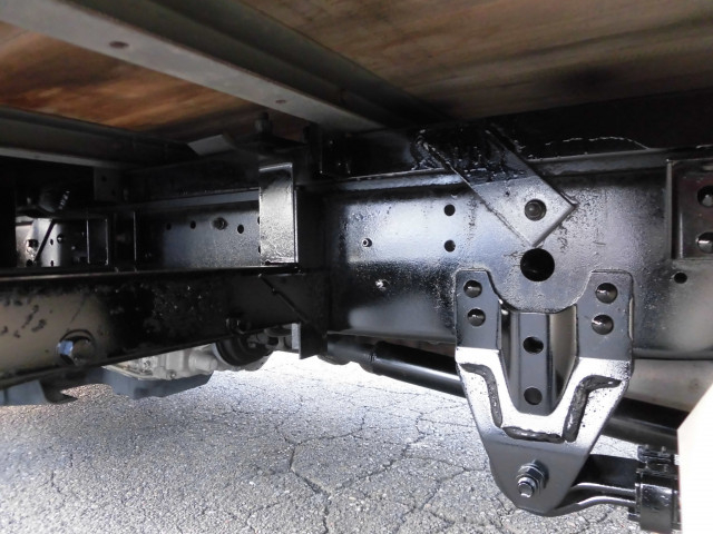 トヨタ ダイナ 小型 バン QDF-KDY231(98610) 19枚目