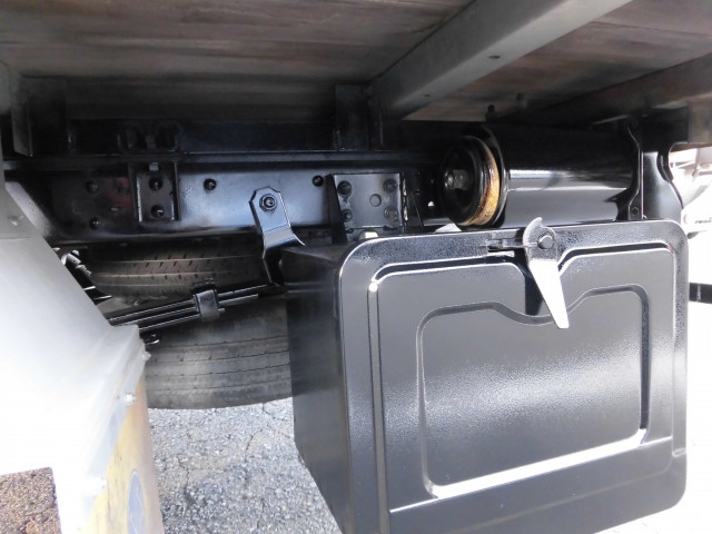 トヨタ ダイナ 小型 バン QDF-KDY231(98610) 20枚目