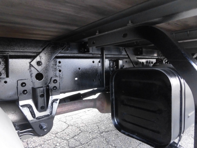 トヨタ ダイナ 小型 バン QDF-KDY231(98610) 21枚目