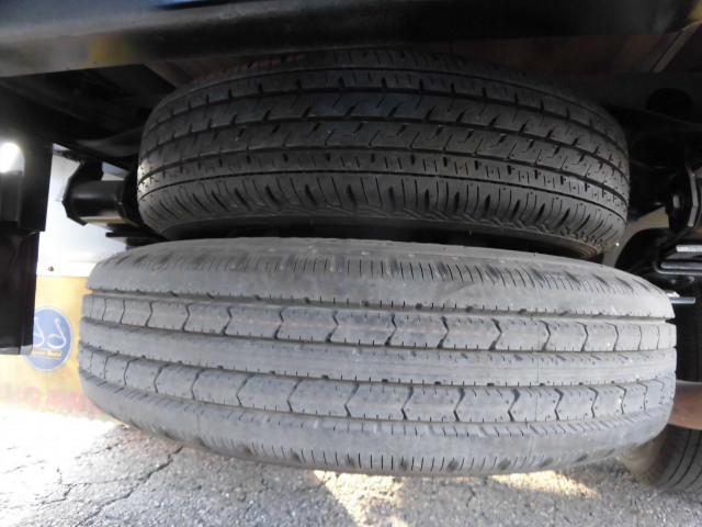 トヨタ ダイナ 小型 バン QDF-KDY231(98610) 24枚目