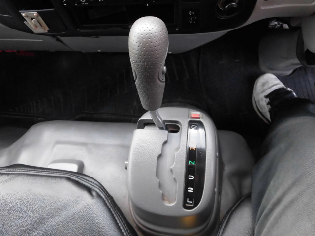 トヨタ ダイナ 小型 バン QDF-KDY231(98610) 27枚目