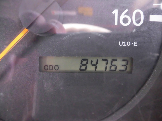 トヨタ ダイナ 小型 バン QDF-KDY231(98610) 32枚目