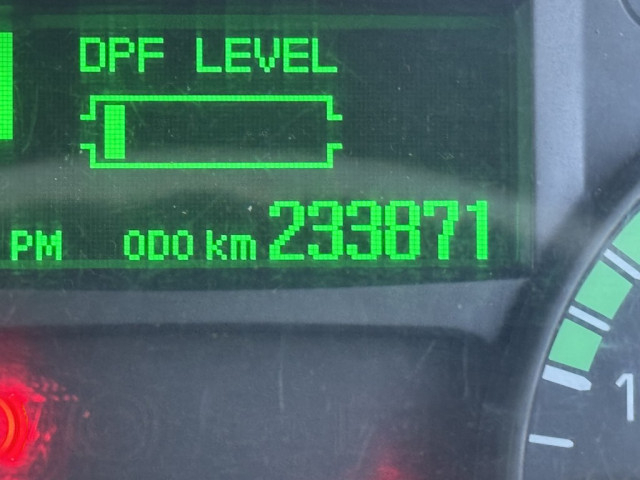 三菱ふそう キャンター 小型 塵芥車（プレス式） TKG-FEB90(98611) 31枚目