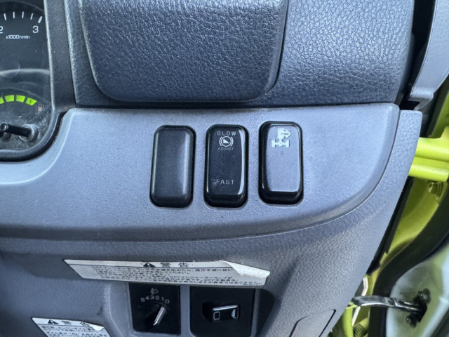 三菱ふそう キャンター 小型 塵芥車（プレス式） TKG-FEB90(98611) 34枚目