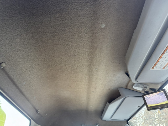 三菱ふそう キャンター 小型 塵芥車（プレス式） TKG-FEB90(98611) 38枚目