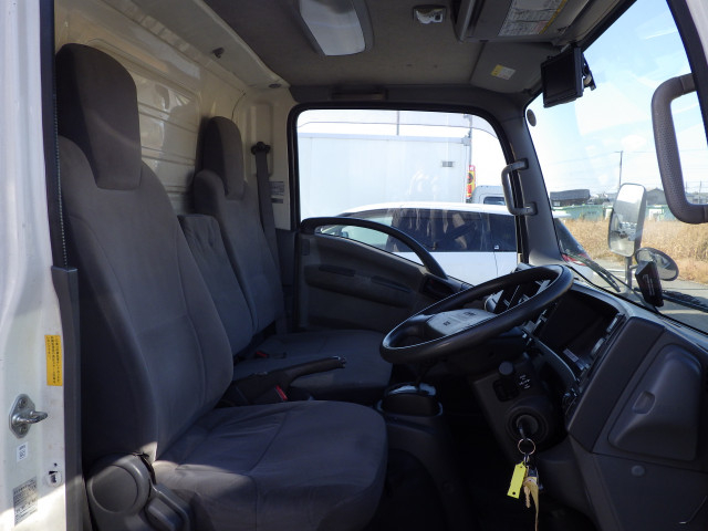 マツダ タイタン 小型 平ボディ TKG-LMR85N(98616) 7枚目