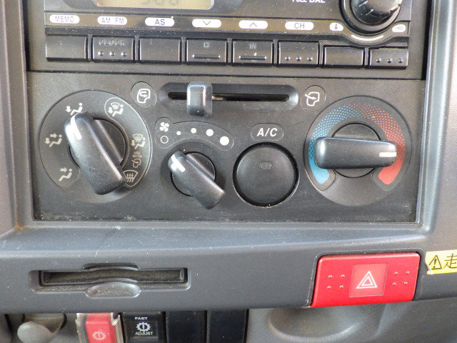 マツダ タイタン 小型 平ボディ TKG-LMR85N(98616) 10枚目