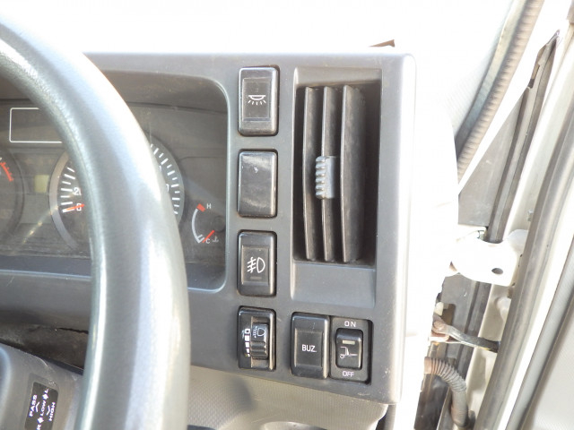 マツダ タイタン 小型 平ボディ TKG-LMR85N(98616) 12枚目