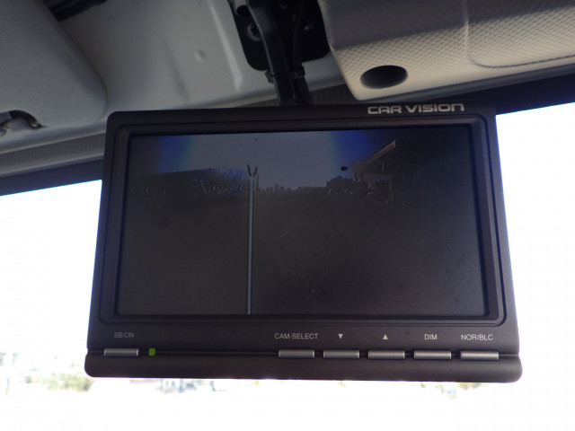 マツダ タイタン 小型 平ボディ TKG-LMR85N(98616) 16枚目