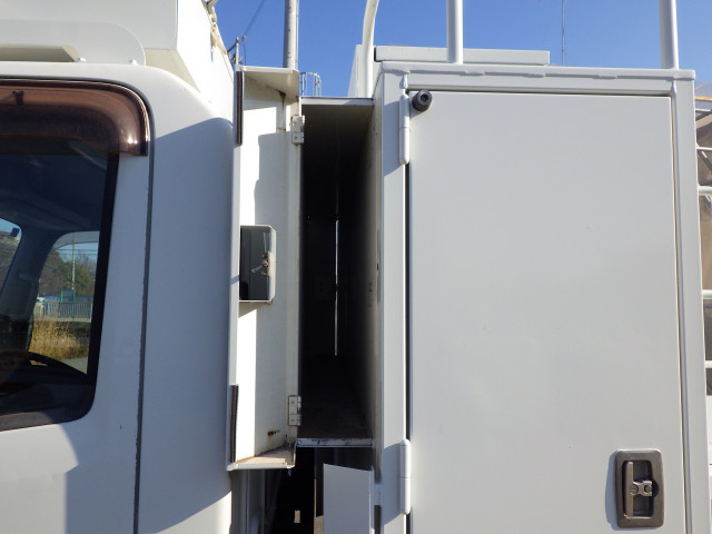 マツダ タイタン 小型 平ボディ TKG-LMR85N(98616) 22枚目