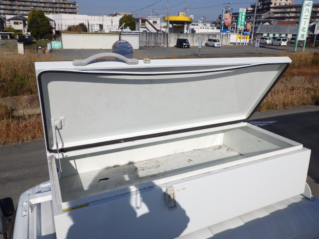 マツダ タイタン 小型 平ボディ TKG-LMR85N(98616) 26枚目