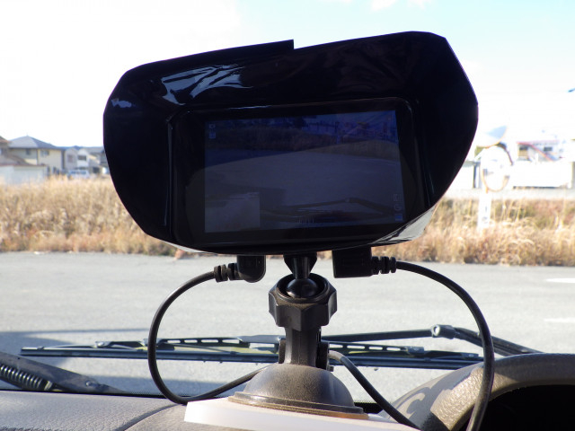 日産自動車 アトラス 小型 土砂ダンプ CBF-SQ2F24(98617) 15枚目