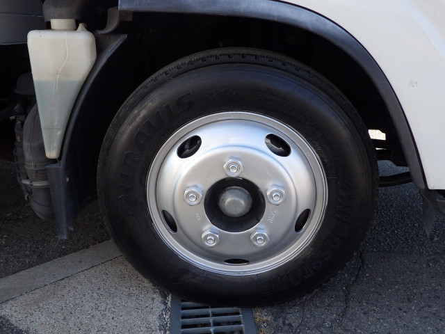 マツダ タイタン 小型 平ボディ TKG-LMR85N(98616) 35枚目