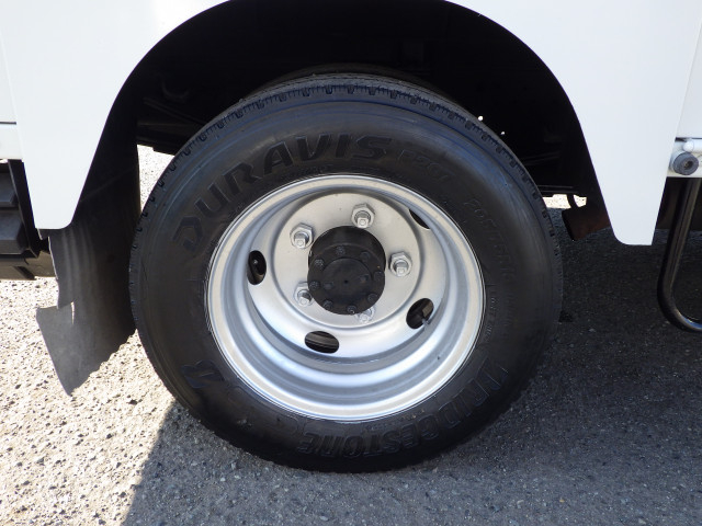 マツダ タイタン 小型 平ボディ TKG-LMR85N(98616) 37枚目