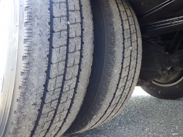 マツダ タイタン 小型 平ボディ TKG-LMR85N(98616) 39枚目