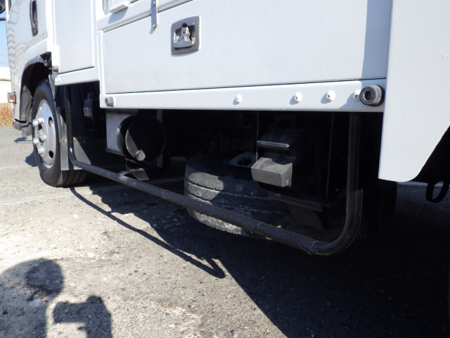 マツダ タイタン 小型 平ボディ TKG-LMR85N(98616) 42枚目