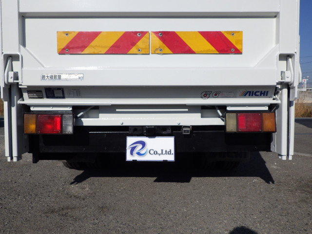 マツダ タイタン 小型 平ボディ TKG-LMR85N(98616) 43枚目