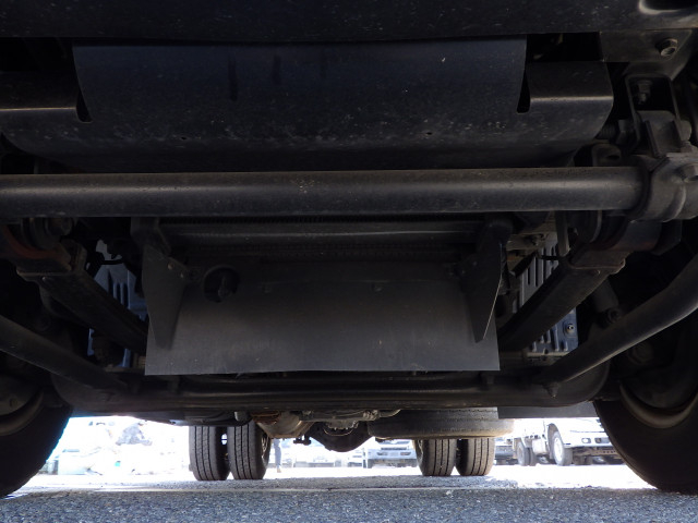 マツダ タイタン 小型 平ボディ TKG-LMR85N(98616) 45枚目