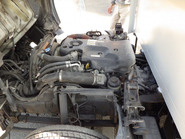 マツダ タイタン 小型 平ボディ TKG-LMR85N(98616) 46枚目