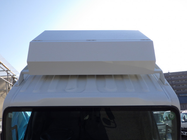 マツダ タイタン 小型 平ボディ TKG-LMR85N(98616) 49枚目