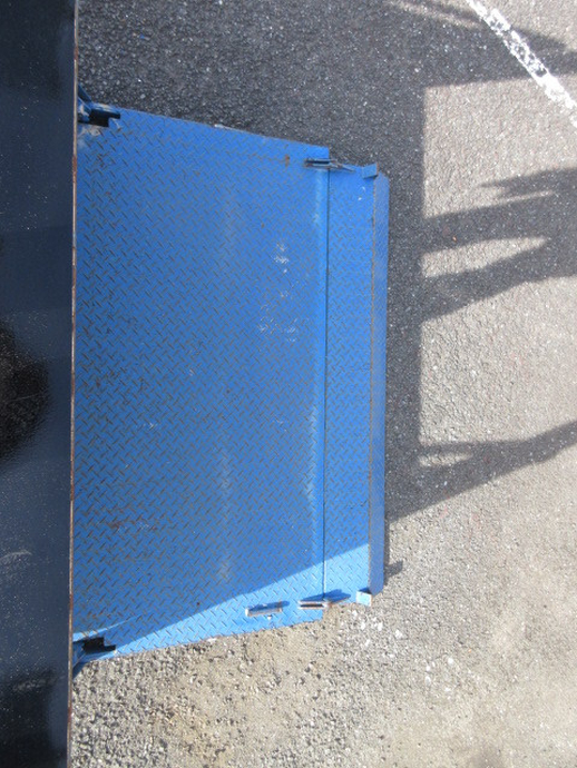 トヨタ ダイナ 小型 Wキャブ TKG-XZU655(98618) 13枚目