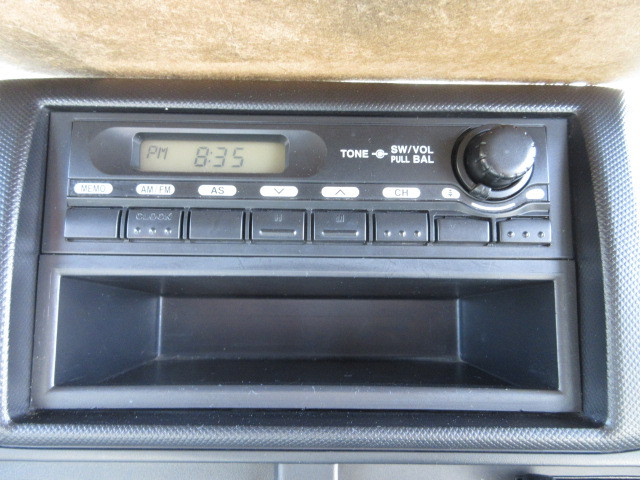 トヨタ ダイナ 小型 Wキャブ TKG-XZU655(98618) 21枚目