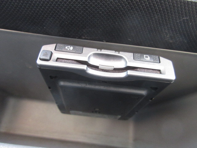 トヨタ ダイナ 小型 Wキャブ TKG-XZU655(98618) 22枚目