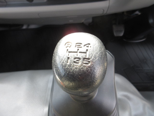 トヨタ ダイナ 小型 Wキャブ TKG-XZU655(98618) 23枚目