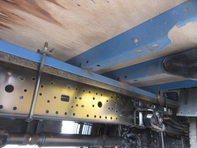 トヨタ ダイナ 小型 Wキャブ TKG-XZU655(98618) 37枚目