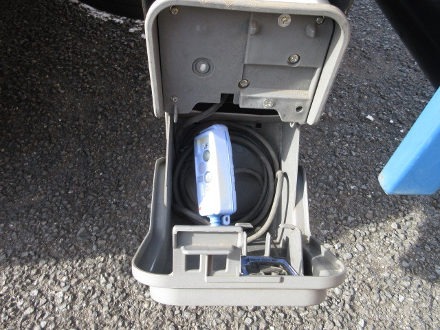 トヨタ ダイナ 小型 Wキャブ TKG-XZU655(98618) 40枚目