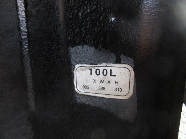 トヨタ ダイナ 小型 Wキャブ TKG-XZU655(98618) 42枚目