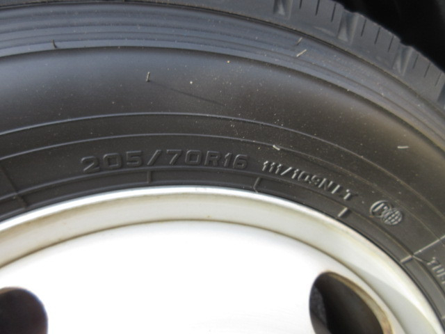 トヨタ ダイナ 小型 Wキャブ TKG-XZU655(98618) 43枚目