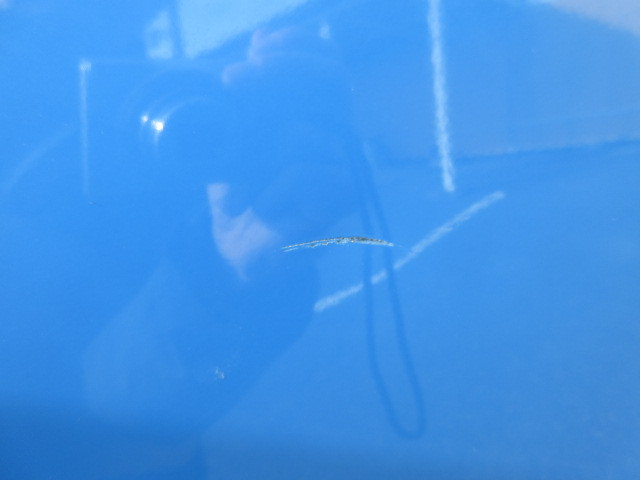 トヨタ ダイナ 小型 Wキャブ TKG-XZU655(98618) 45枚目