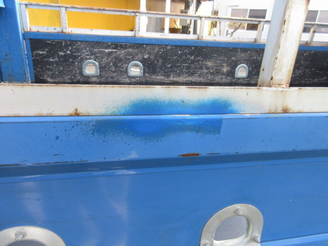 トヨタ ダイナ 小型 Wキャブ TKG-XZU655(98618) 46枚目