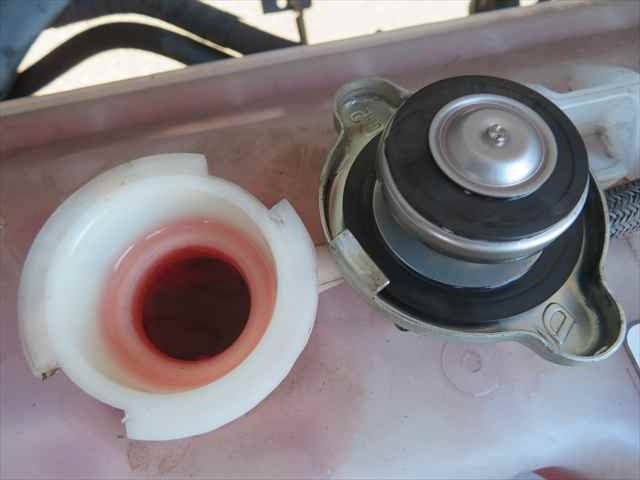 日野 プロフィア 大型 その他 LDG-FS1ERBA(98624) 11枚目