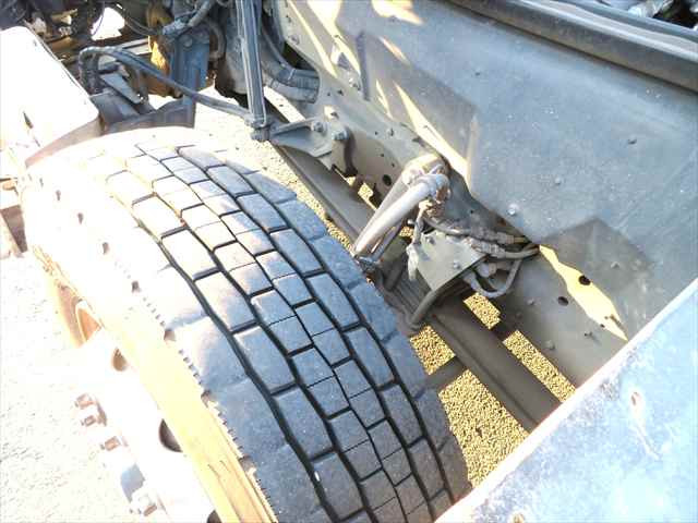 日野 プロフィア 大型 その他 LDG-FS1ERBA(98624) 14枚目