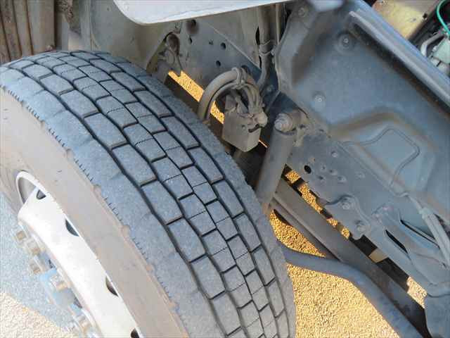 日野 プロフィア 大型 その他 LDG-FS1ERBA(98624) 15枚目